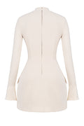 Ariadna® | women's mini dress