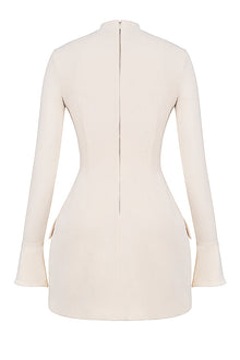 Ariadna® | women's mini dress