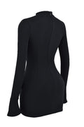 Ariadna® | women's mini dress