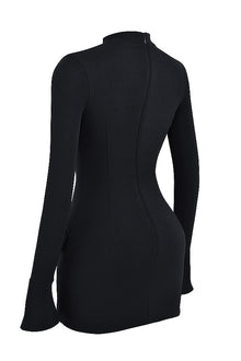 Ariadna® | women's mini dress