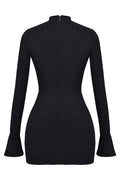 Ariadna® | women's mini dress