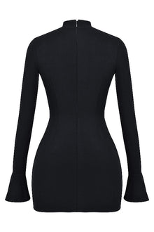 Ariadna® | women's mini dress