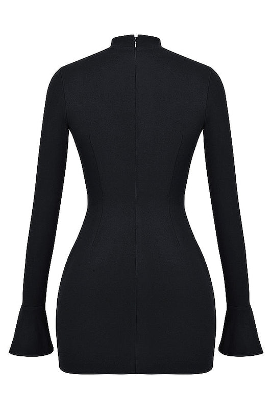 Ariadna® | women's mini dress