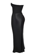 Rosario® | Luxury Maxi Dress