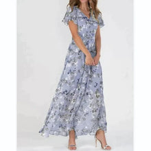 Leandra® | Timeless and elegant   dress