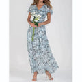 Leandra® | Timeless and elegant   dress