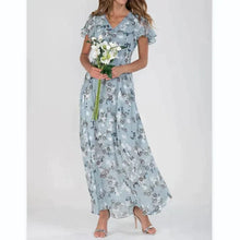 Leandra® | Timeless and elegant   dress
