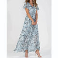 Leandra® | Timeless and elegant   dress