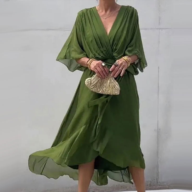 Romina® | Dress