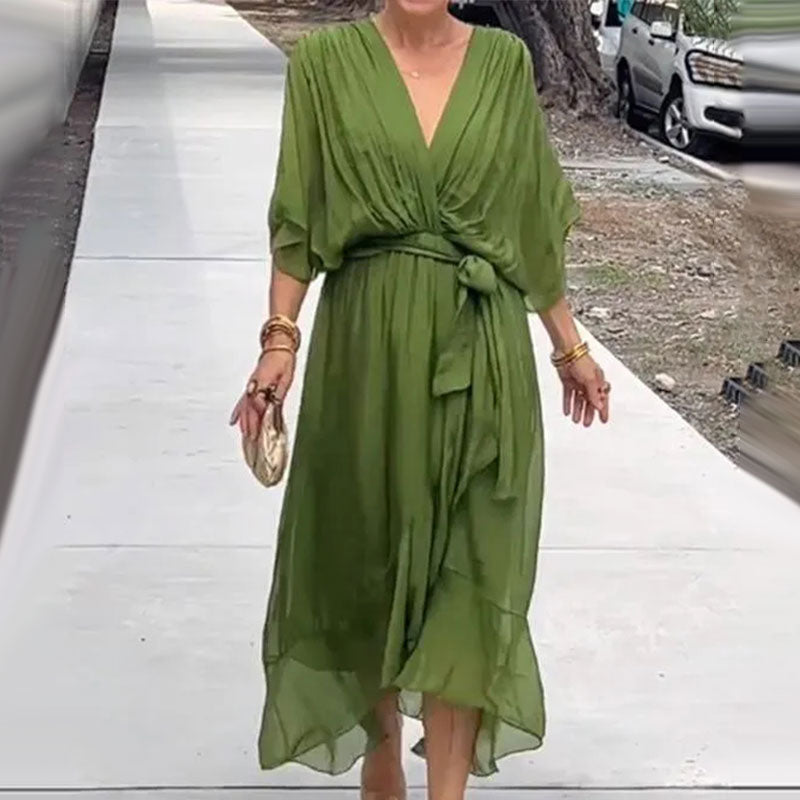 Romina® | Dress