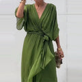 Romina® | Dress