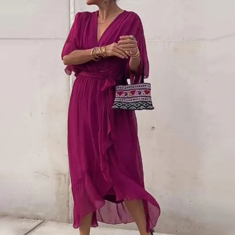 Romina® | Dress