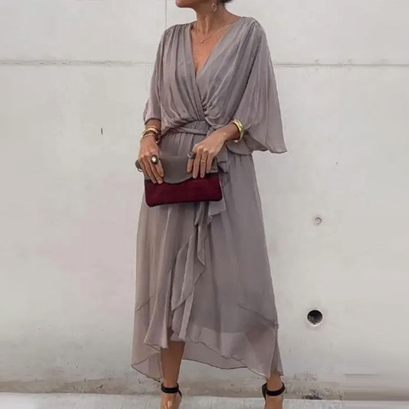 Romina® | Dress