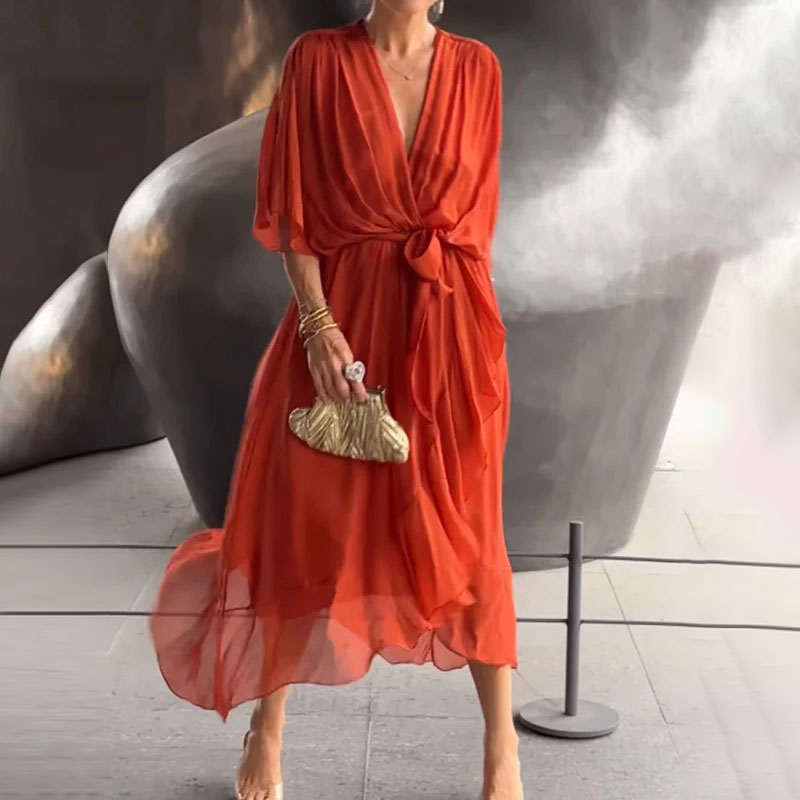 Romina® | Dress