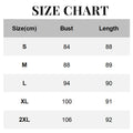 Valentina® | Gauze Hip Wrap Dress With V-Neck And Lace And Long Sleeves