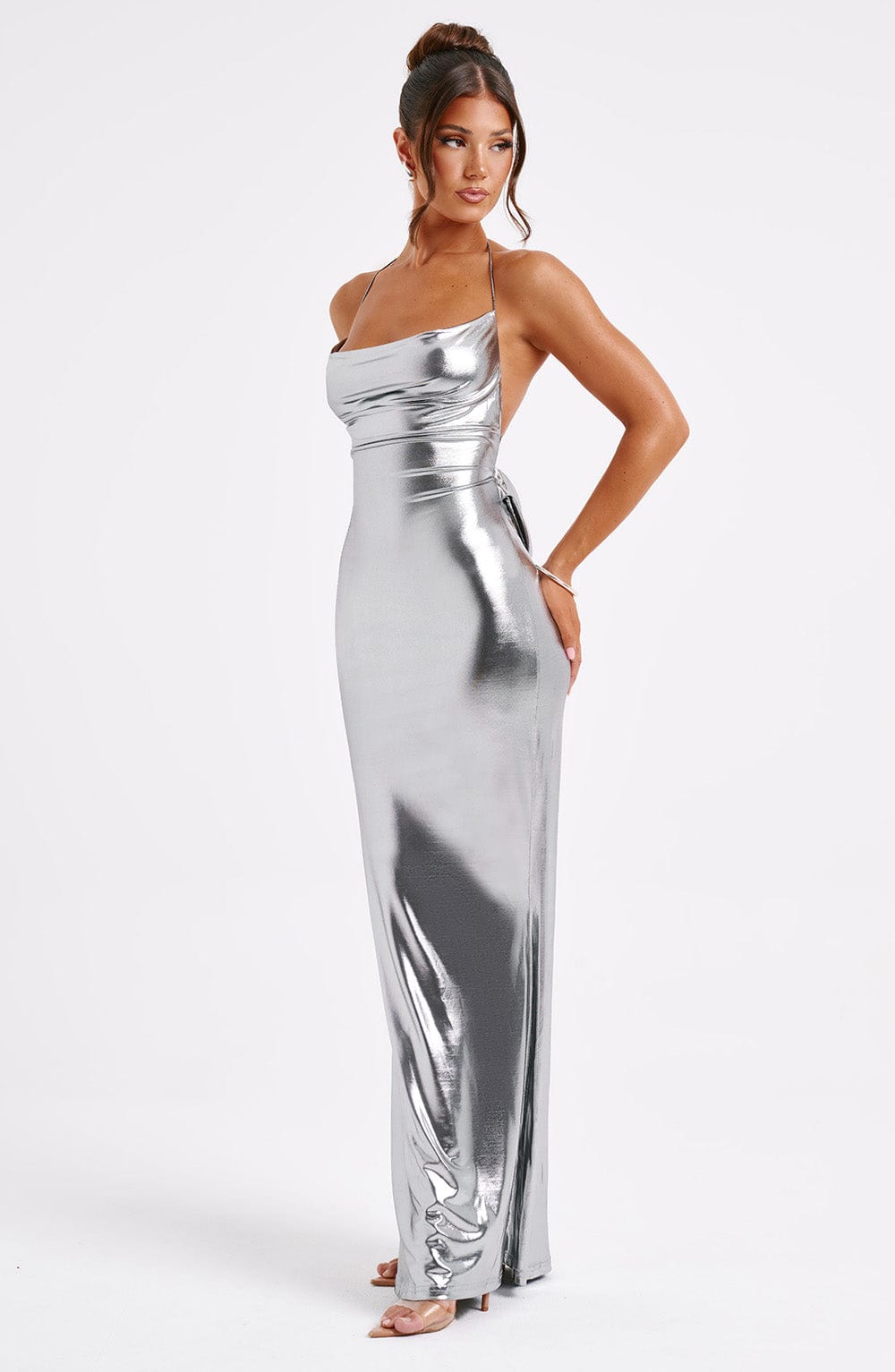 Tamara® | Dress