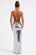 Tamara® | Dress