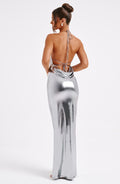 Tamara® | Dress