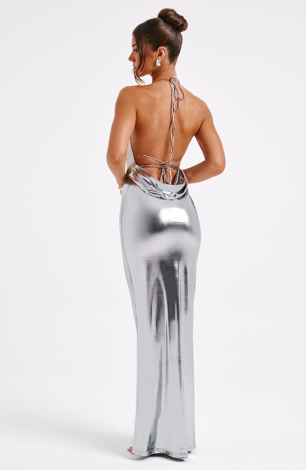 Tamara® | Dress