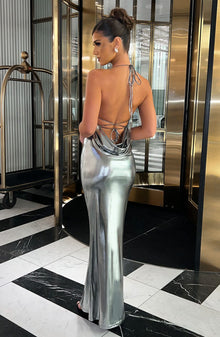 Tamara® | Dress