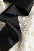 Agueda® | Sequin Party Dress