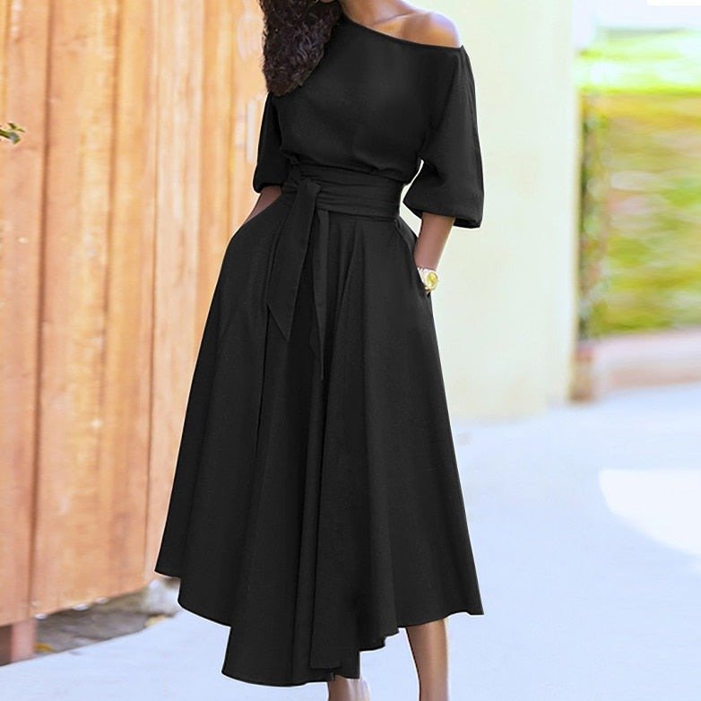 Juana® | Elegant dress for women