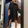 Cora® | Women's casual dress