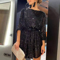 Cora® | Women's casual dress