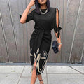 Zaira® | Fashion dress for women