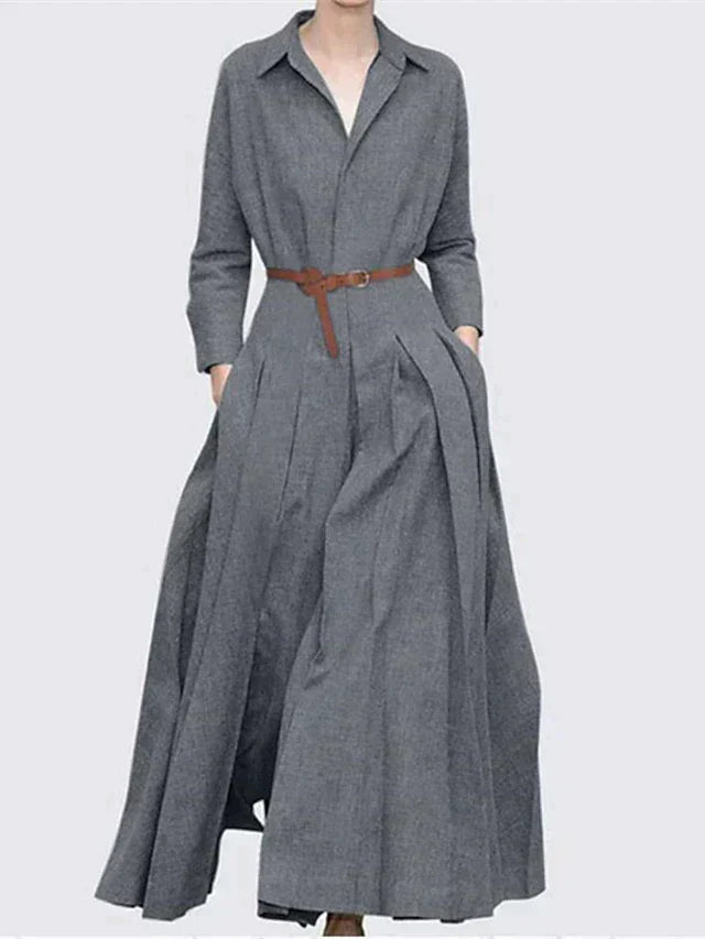 Laurinda® | Classic and comfortable   dress