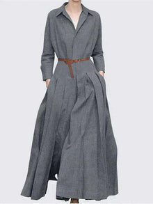 Laurinda® | Classic and comfortable   dress