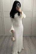 Estela® | Maxi Dresses